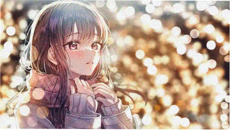 女神漫画在线阅读下拉式手账封面拼贴示意图